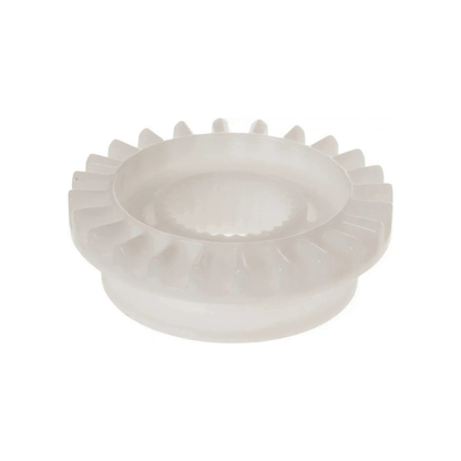 XPARTCO WH05X24185 Washer Clutch for GE AP5993402, PD00043605