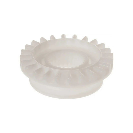 XPARTCO WH05X24185 Washer Clutch for GE AP5993402, PD00043605