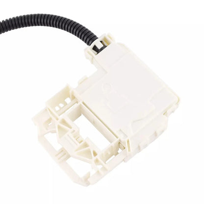 WH08X37938 Washer Lid Switch Assembly WH08X32697, AP7225583, PS17626546