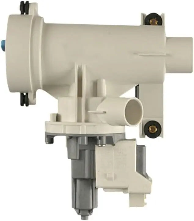 Choice WH11X29539 Washer Drain Pump Replaces WH11X39237  Parts-O-Matic