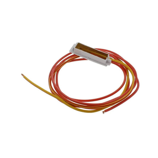 XPARTCO WH12X10334 Washer Lid Switch AP3968471, PS1482372