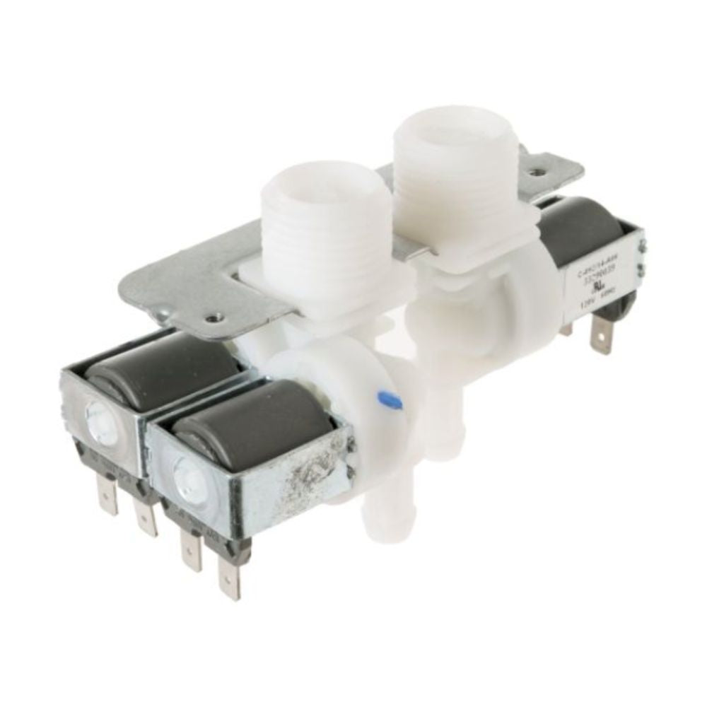 WH13X10029 Washer Water Valve AP4303282, PS1482392, 33090039