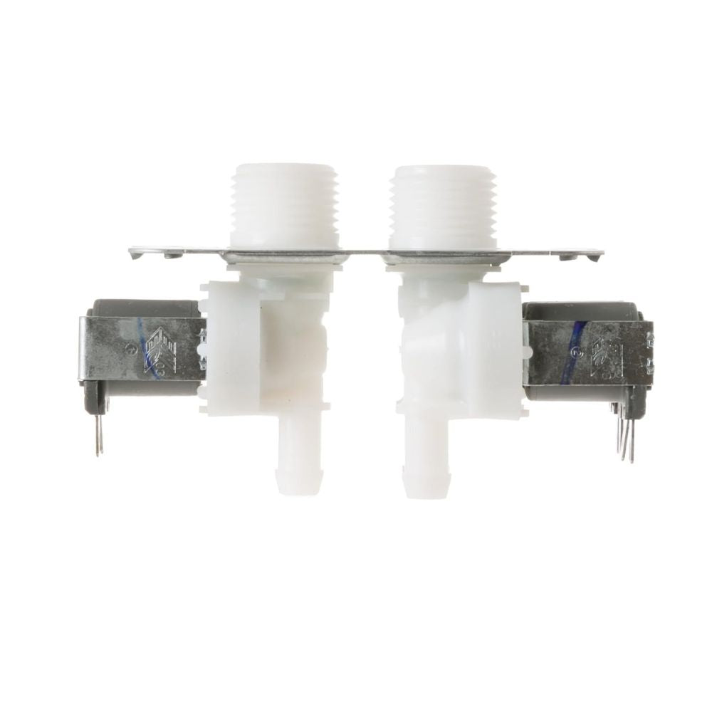 WH13X10029 Washer Water Valve AP4303282, PS1482392, 33090039
