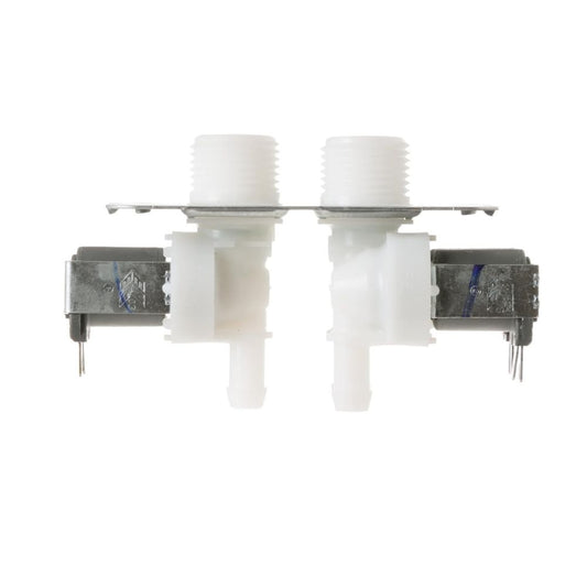 WH13X10029 Washer Water Valve AP4303282, PS1482392, 33090039