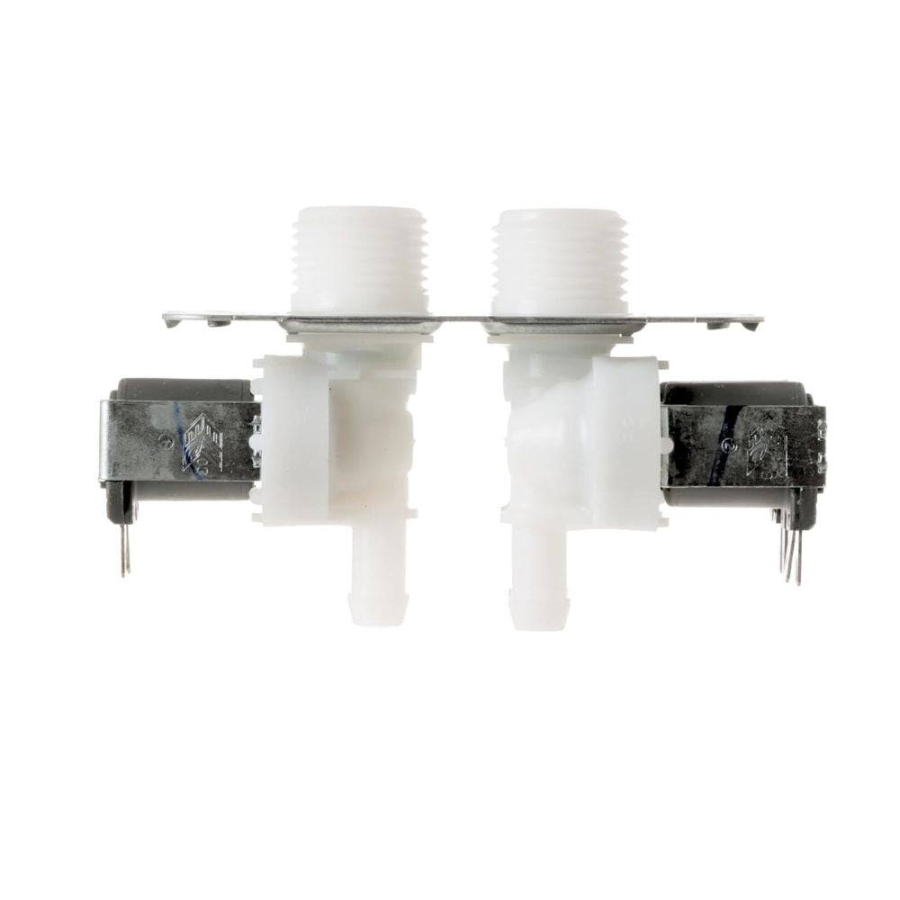 WH13X10029 Washer Water Valve AP4303282, PS1482392, 33090039