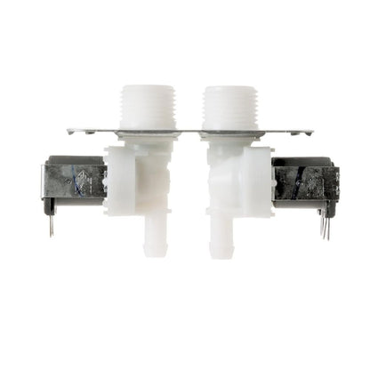 WH13X10029 Washer Water Valve AP4303282, PS1482392, 33090039