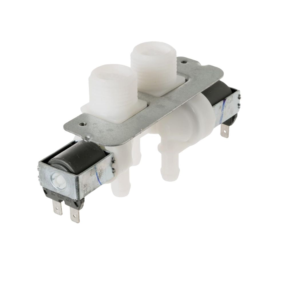 WH13X10029 Washer Water Valve AP4303282, PS1482392, 33090039