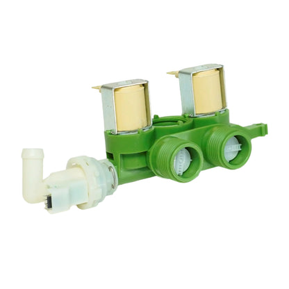 WH13X10033 (CMP) Washer Water Inlet Valve AP4344481, PS2322455