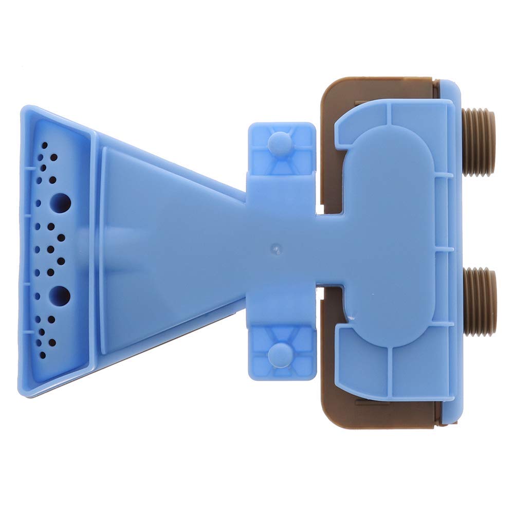 ERP WH13X25296 Washer Water Valve WH13X26534, AP6891106, PS12726768