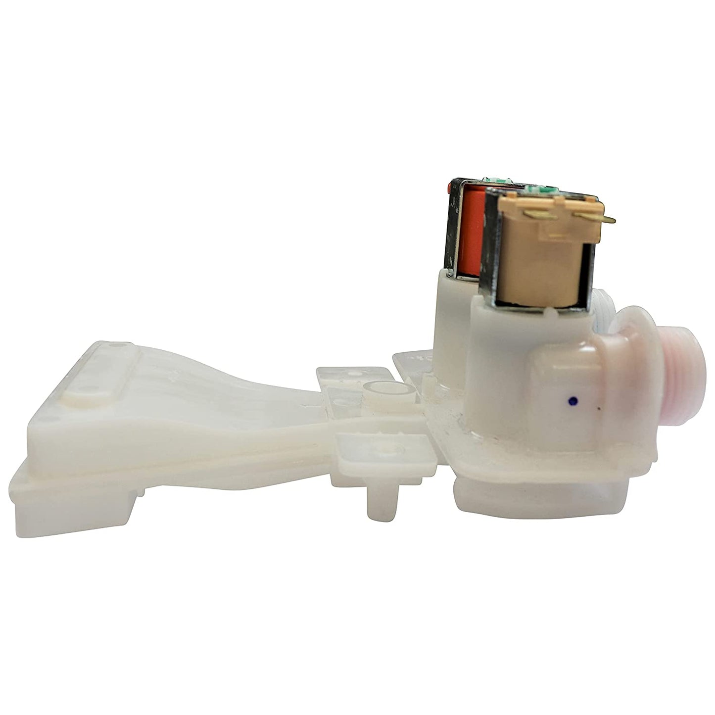 WH13X26535 (CMP) Washer Water Valve OEM27570782, PS12726769, WH13X24386