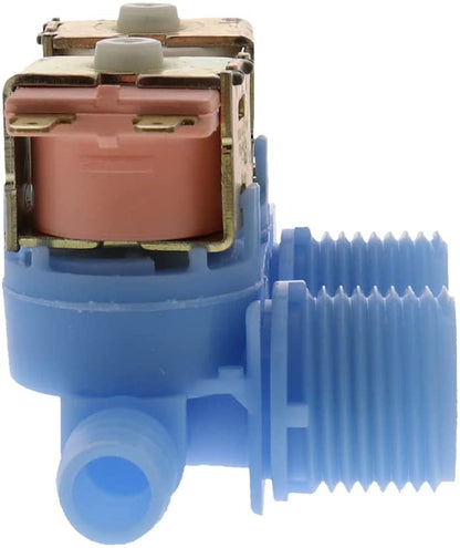 WH13X27314 Washer Water Valve WH13X10064, AP6328292, PS12343369