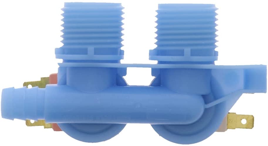 WH13X27314 Washer Water Valve WH13X10064, AP6328292, PS12343369