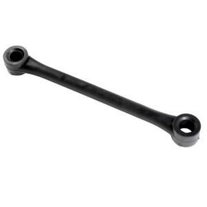 ERP WH1X2727 Washer Damping Strap AP2044899, PS271100