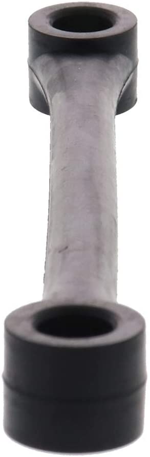 ERP WH1X2727 Washer Damping Strap AP2044899, PS271100