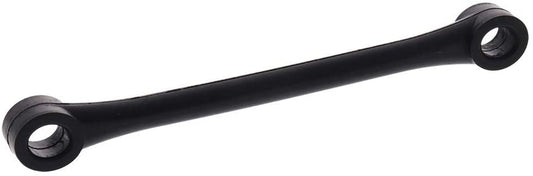 ERP WH1X2727 Washer Damping Strap AP2044899, PS271100