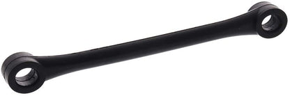 (4 Pack) WH1X2727 Washer Damping Strap AP2044899, PS271100