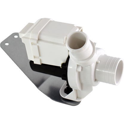 WH23X10030 (CMP) Washer Drain Pump AP5803461, PS8768445