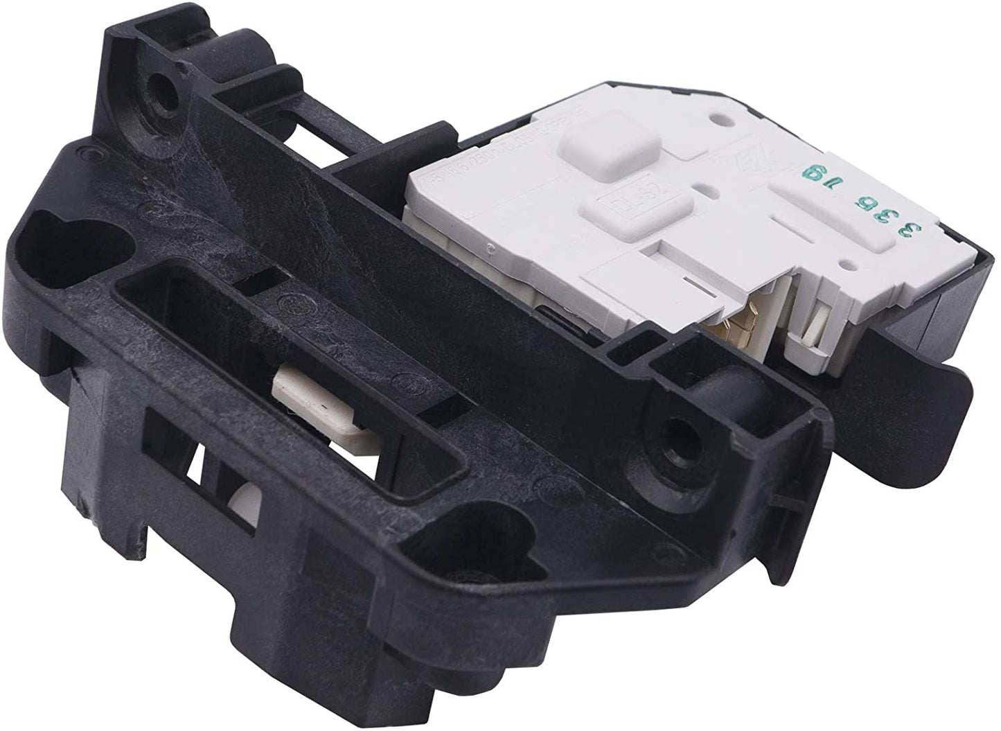 WH44X10288 Washer Lid Switch Assembly AP5270191, PS3496878