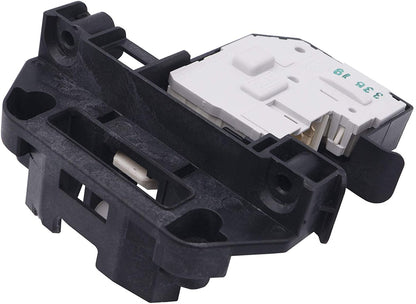 WH44X10288 Washer Lid Switch Assembly AP5270191, PS3496878