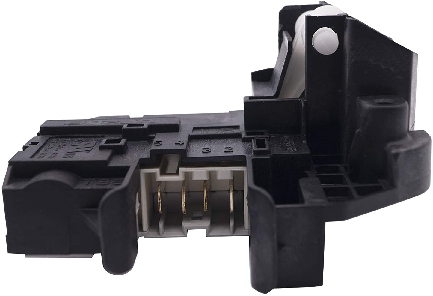 WH44X10288 Washer Lid Switch Assembly AP5270191, PS3496878