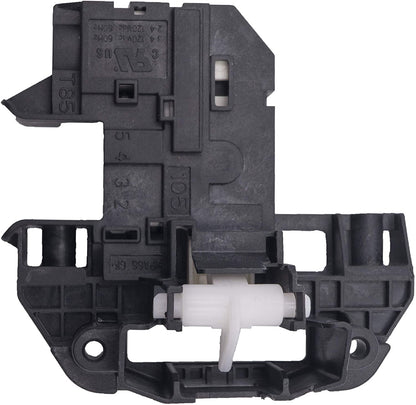 WH44X10288 Washer Lid Switch Assembly AP5270191, PS3496878