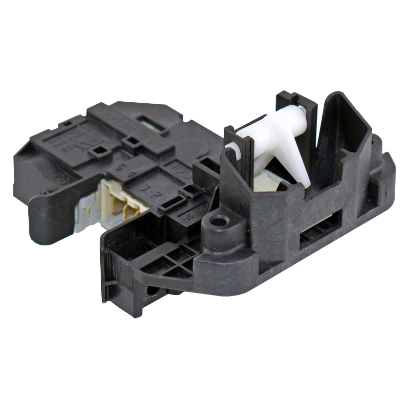 WH44X10288 Washer Lid Switch Assembly AP5270191, PS3496878