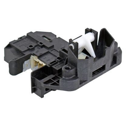 WH44X10288 Washer Lid Switch Assembly AP5270191, PS3496878