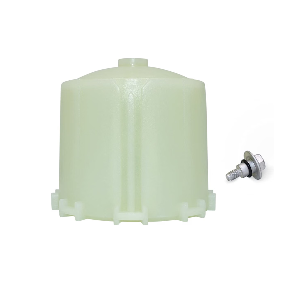 WH49X10042 Washer Agitator Coupler for GE AP3964635, PS1517844