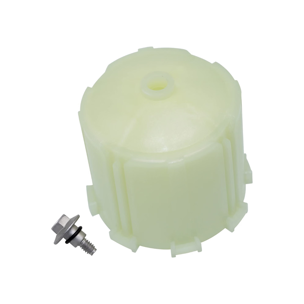 WH49X10042 Washer Agitator Coupler for GE AP3964635, PS1517844