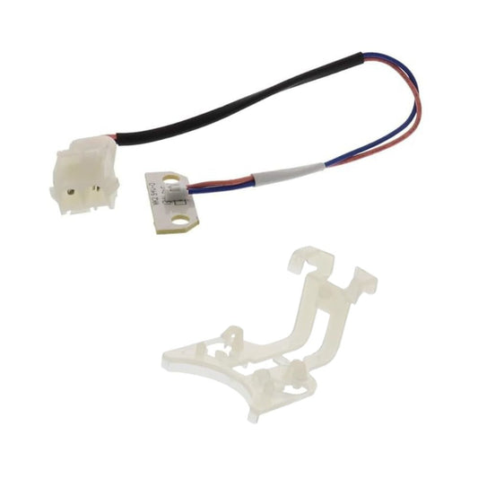XPARTCO WL49X20360 Washer Motor Speed Sensor Kit  Parts-O-Matic