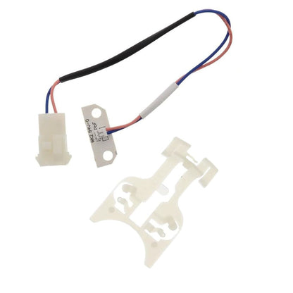 XPARTCO WL49X20360 Washer Motor Speed Sensor Kit  Parts-O-Matic