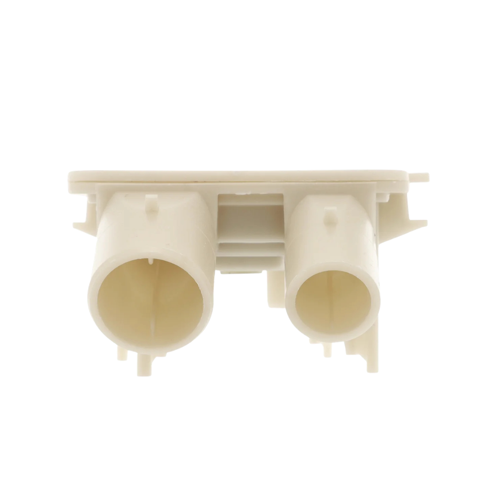 WP3363394 Genuine OEM Washer Drain Pump 3363394, AP6008107, PS11741239