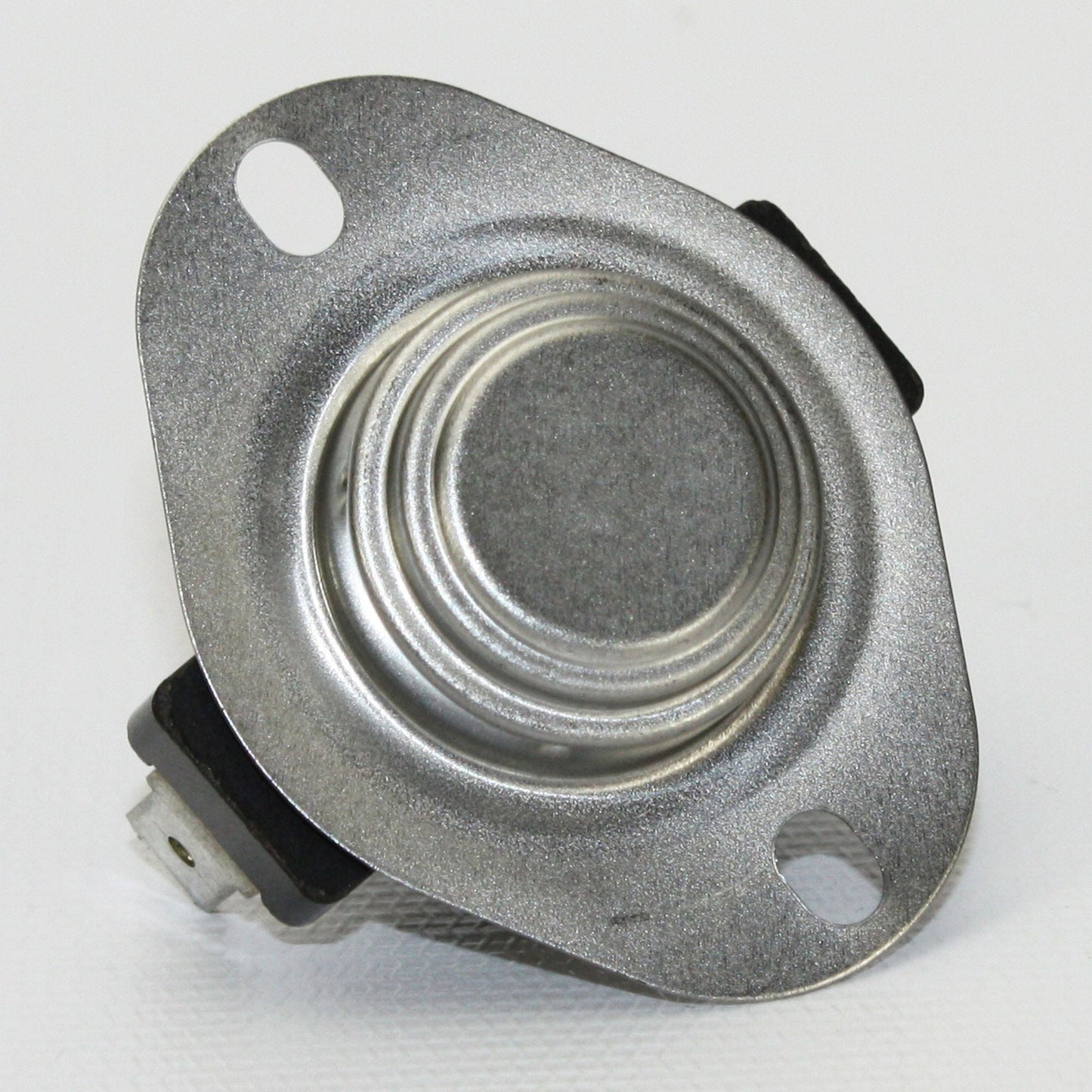 WP3387134 Dryer Genuine Cycling Thermostat 3387134, AP6008270, PS11741405