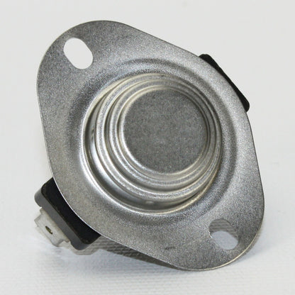 WP3387134 Dryer Genuine Cycling Thermostat 3387134, AP6008270, PS11741405
