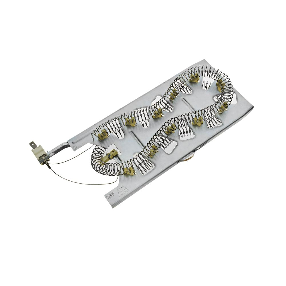 WP3387747 Dryer Genuine Heating Element 3387747, AP6008281, PS11741416
