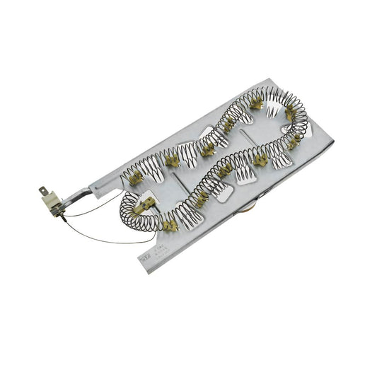 WP3387747 Dryer Genuine Heating Element 3387747, AP6008281, PS11741416