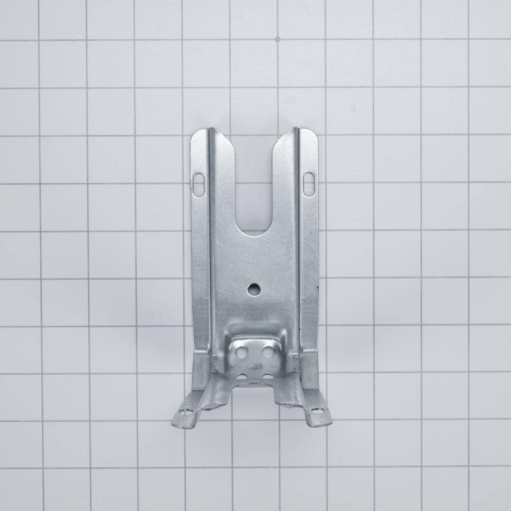 WP3801F656-51 Range Genuine Anti-Tip Bracket AP6008803, PS11741944