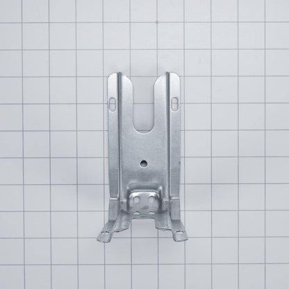 WP3801F656-51 Range Genuine Anti-Tip Bracket AP6008803, PS11741944