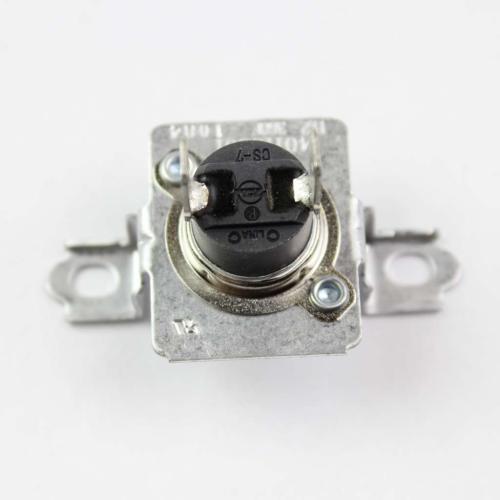 WP40113801 Genuine OEM Dyer Thermal Fuse 40113801, AP6009129, PS11742274