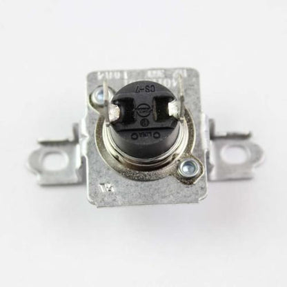 WP40113801 Genuine OEM Dyer Thermal Fuse 40113801, AP6009129, PS11742274