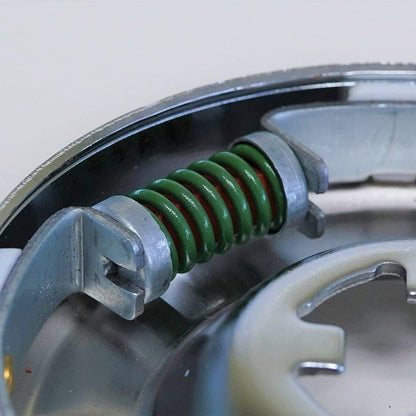 Choice WP8299642 Washer Heavy Duty Clutch AP6012576, PS11745785