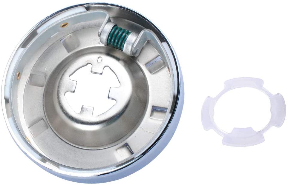 Choice WP8299642 Washer Heavy Duty Clutch AP6012576, PS11745785