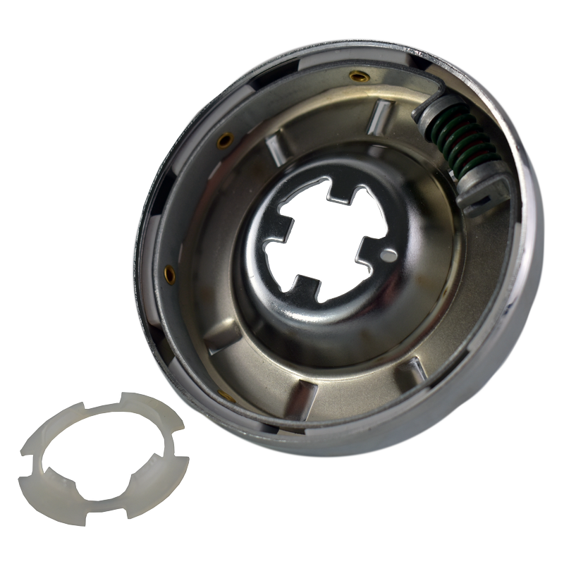 Choice WP8299642 Washer Heavy Duty Clutch AP6012576, PS11745785