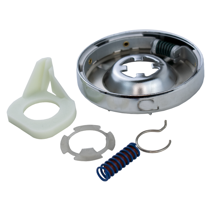 Choice WP8299642 Washer Heavy Duty Clutch AP6012576, PS11745785