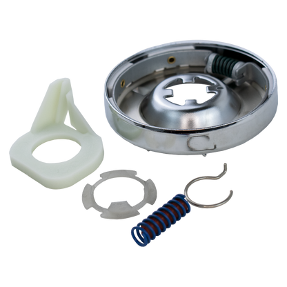 Choice WP8299642 Washer Heavy Duty Clutch AP6012576, PS11745785