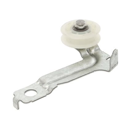 WPW10547292 Dryer Genuine OEM Idler Pulley