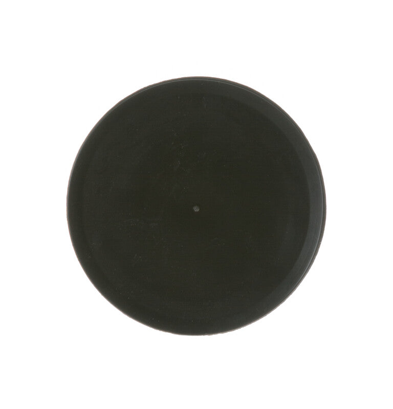 WR17X11653 Refrigerator Dispenser Ice Door Flapper AP3672582, PS964304