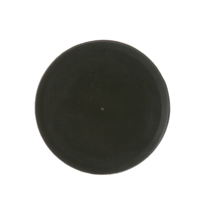 WR17X11653 Refrigerator Dispenser Ice Door Flapper AP3672582, PS964304