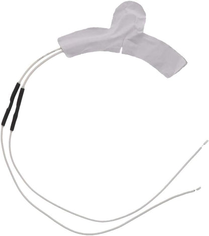 XPARTCO WR49X10173 Refrigerator Dispenser Heater AP4318572, PS1766223