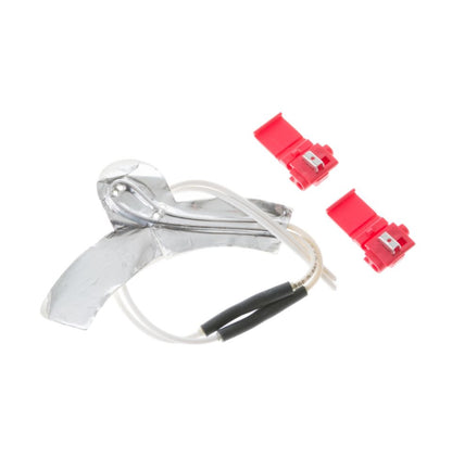 XPARTCO WR49X10173 Refrigerator Dispenser Heater AP4318572, PS1766223